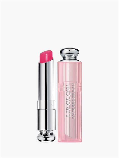 dior lip glow price.